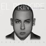 Cosculluela - El Principe (Ghost Edition) (2010) Album